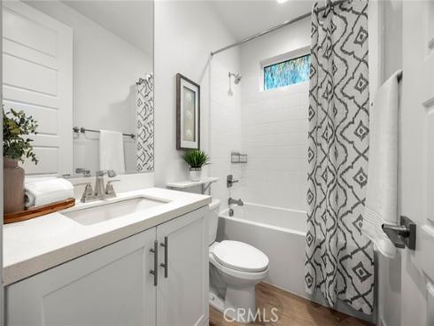 121 Biome , Irvine, CA