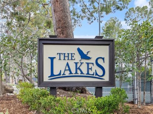 163 Pineview , Irvine, CA