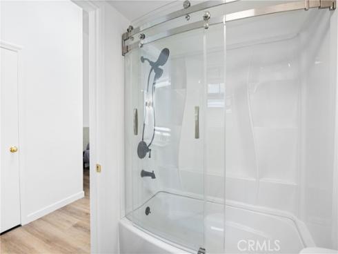 163 Pineview , Irvine, CA