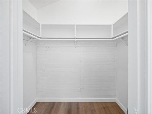 163 Pineview , Irvine, CA