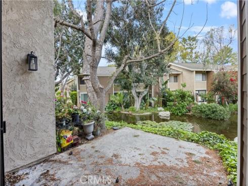 163 Pineview , Irvine, CA