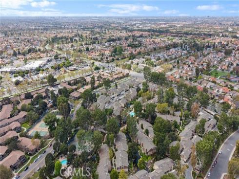 163  Pineview  , Irvine, CA