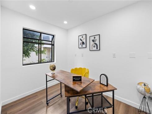 163 Pineview , Irvine, CA