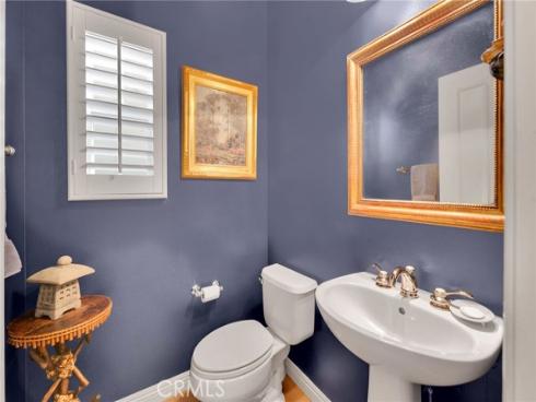 117 White Flower , Irvine, CA