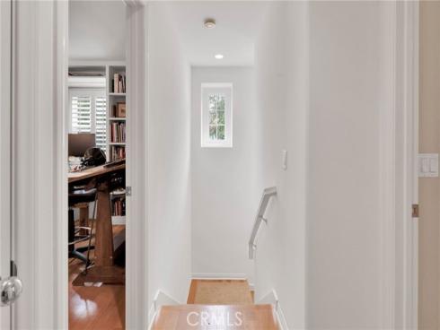 117 White Flower , Irvine, CA