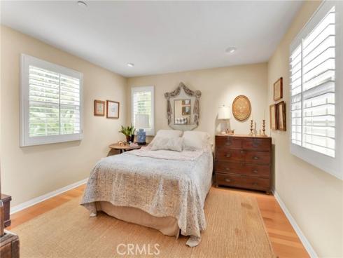 117 White Flower , Irvine, CA