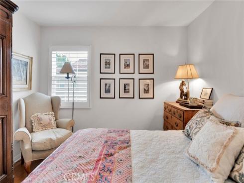 117 White Flower , Irvine, CA