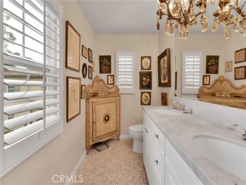 117 White Flower , Irvine, CA