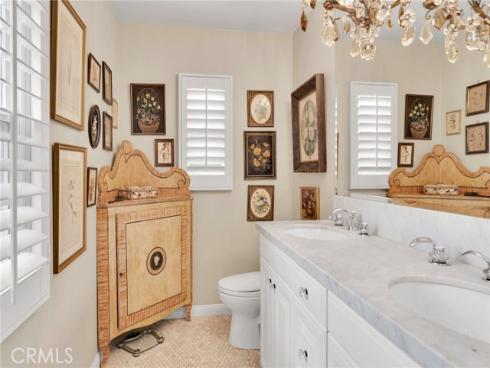 117 White Flower , Irvine, CA