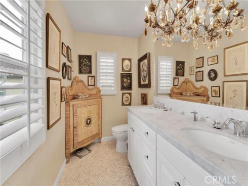 117 White Flower , Irvine, CA