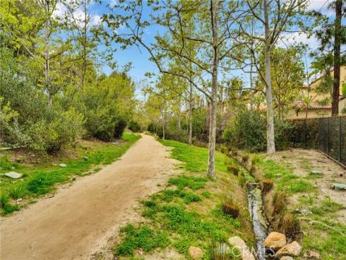 117 White Flower , Irvine, CA