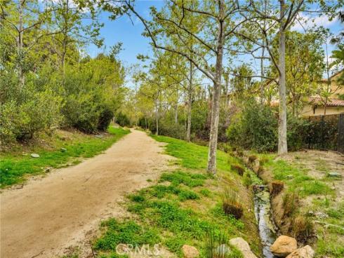 117 White Flower , Irvine, CA