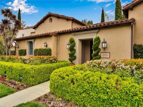 117 White Flower , Irvine, CA