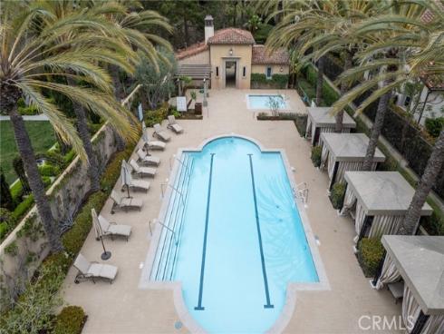 117 White Flower , Irvine, CA