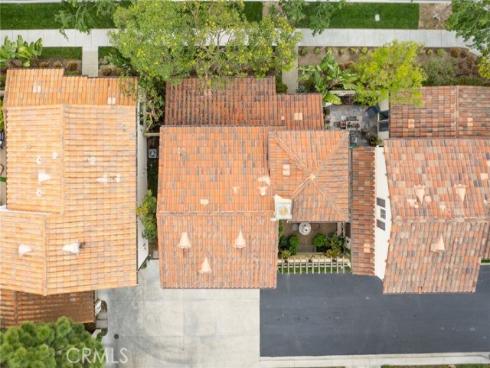 117 White Flower , Irvine, CA