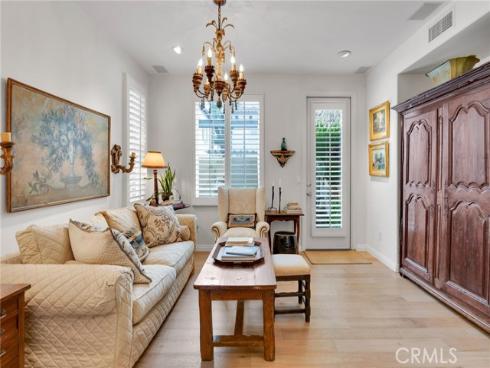 117 White Flower , Irvine, CA