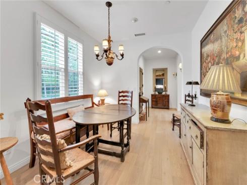 117 White Flower , Irvine, CA