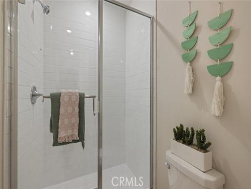 445 Mulligan , Irvine, CA