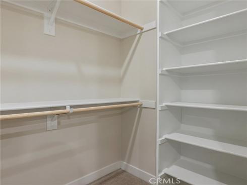 445 Mulligan , Irvine, CA