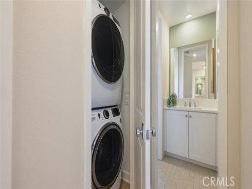 445 Mulligan , Irvine, CA