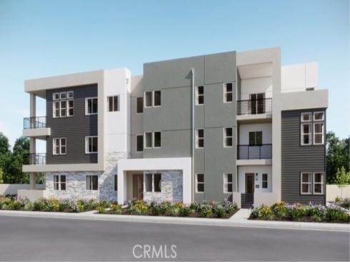 445 Mulligan , Irvine, CA