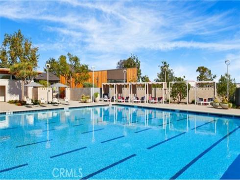 445 Mulligan , Irvine, CA