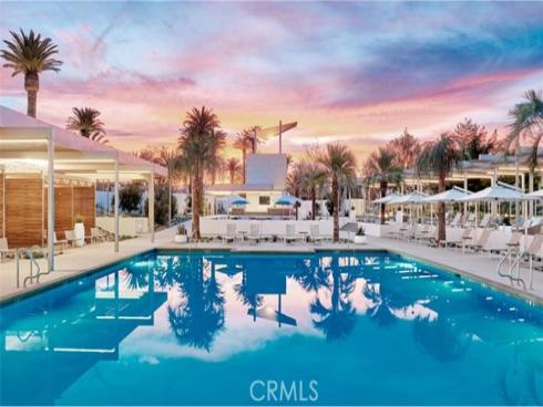 445 Mulligan , Irvine, CA