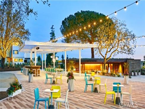 445 Mulligan , Irvine, CA