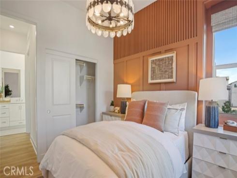 236 Knot , Irvine, CA