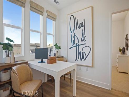 236 Knot , Irvine, CA