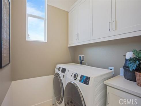 236 Knot , Irvine, CA