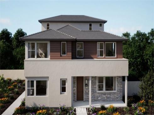 236 Knot , Irvine, CA