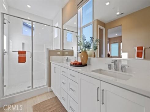 236 Knot , Irvine, CA