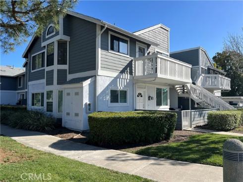 18 Remington , Irvine, CA