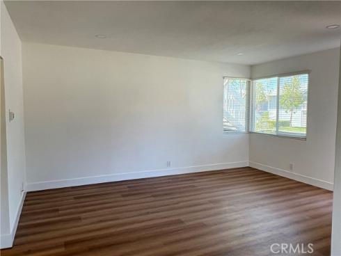 18 Remington , Irvine, CA