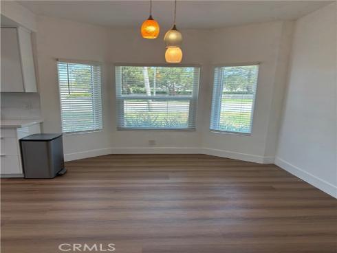 18 Remington , Irvine, CA