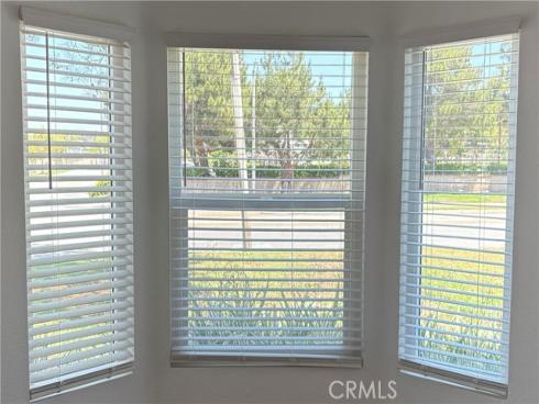 18 Remington , Irvine, CA