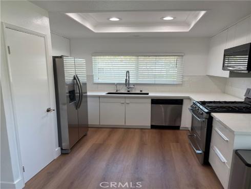 18 Remington , Irvine, CA