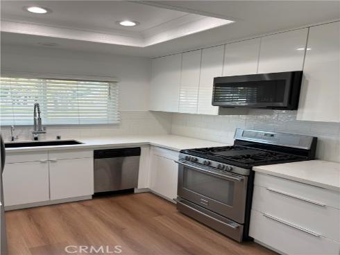 18 Remington , Irvine, CA