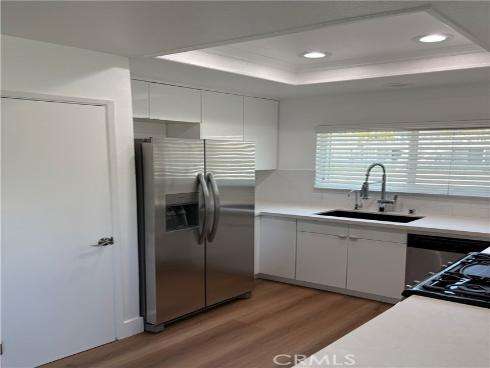 18 Remington , Irvine, CA