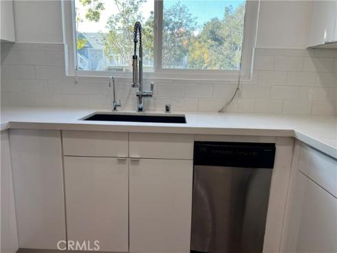 18 Remington , Irvine, CA