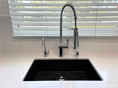 18 Remington , Irvine, CA