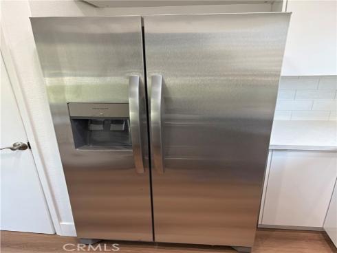 18 Remington , Irvine, CA