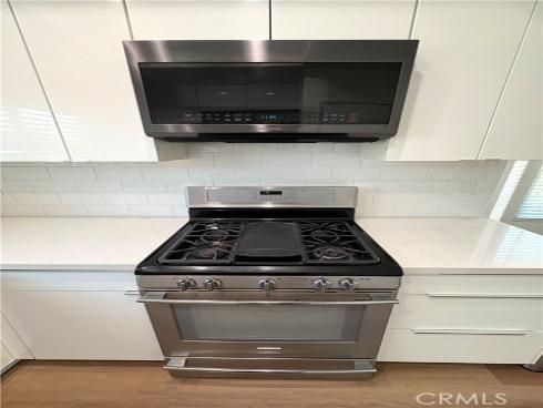 18 Remington , Irvine, CA