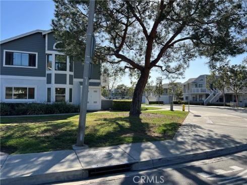 18 Remington , Irvine, CA