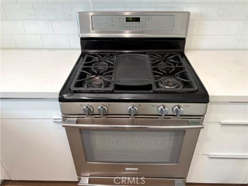 18 Remington , Irvine, CA