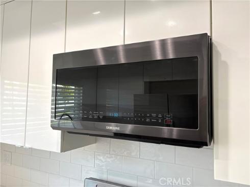 18 Remington , Irvine, CA