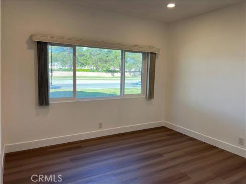 18 Remington , Irvine, CA