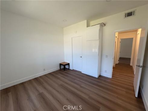 18 Remington , Irvine, CA