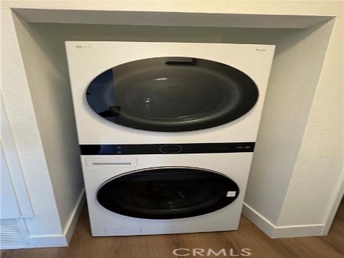 18 Remington , Irvine, CA